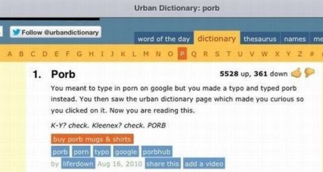 Having a Memorably Naughty Time. Part 6