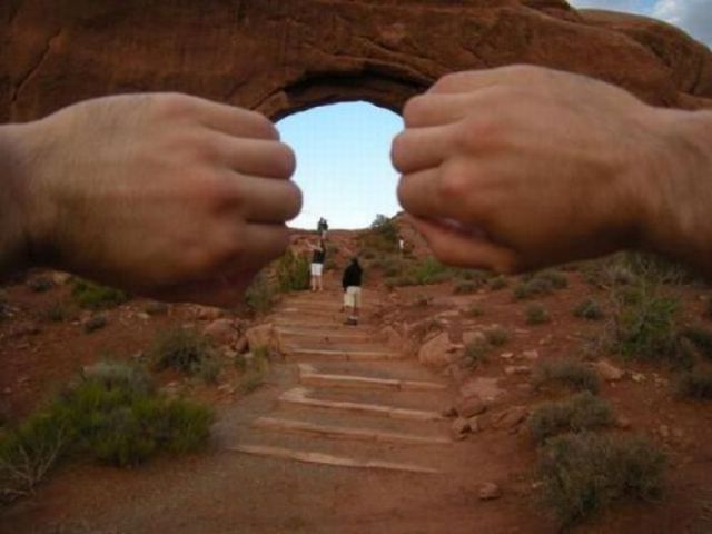 Having a Memorably Naughty Time. Part 6