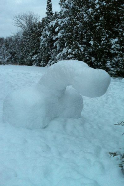 Having a Memorably Naughty Time. Part 6