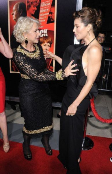 Having a Memorably Naughty Time. Part 6