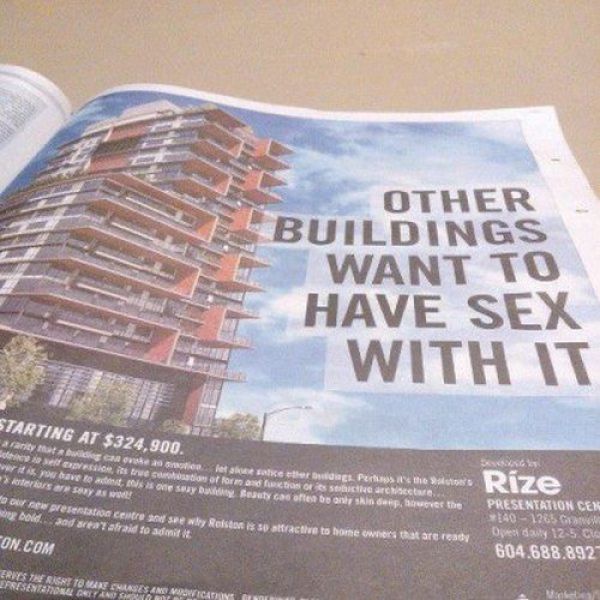 Having a Memorably Naughty Time. Part 6