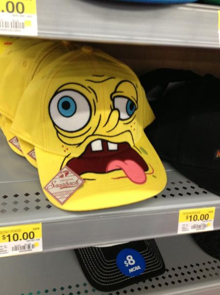 morning picdump 53 pics 18.html - 53 HD Photos | Premium Gallery 2012