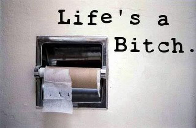 morning picdump 53 pics 18.html - 53 HD Photos | Premium Gallery 2012