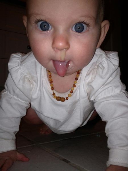 morning picdump 53 pics 18.html - 53 HD Photos | Premium Gallery 2012