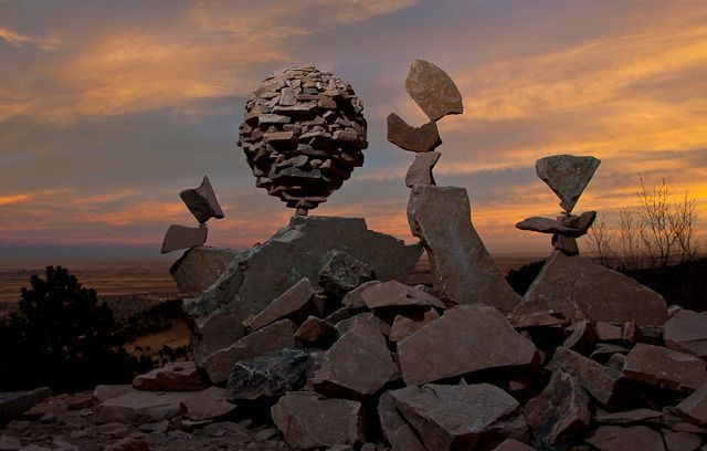 morning picdump 53 pics 18.html - 53 HD Photos | Premium Gallery 2012