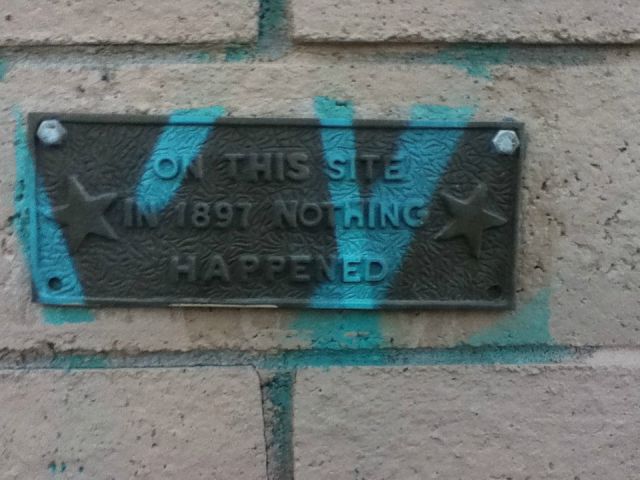 morning picdump 53 pics 18.html - 53 HD Photos | Premium Gallery 2012