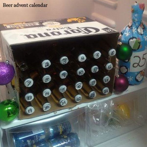 morning picdump 53 pics 18.html - 53 HD Photos | Premium Gallery 2012