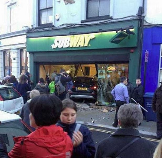 morning picdump 53 pics 18.html - 53 HD Photos | Premium Gallery 2012