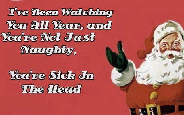 morning picdump 53 pics 18.html - 53 HD Photos | Premium Gallery 2012