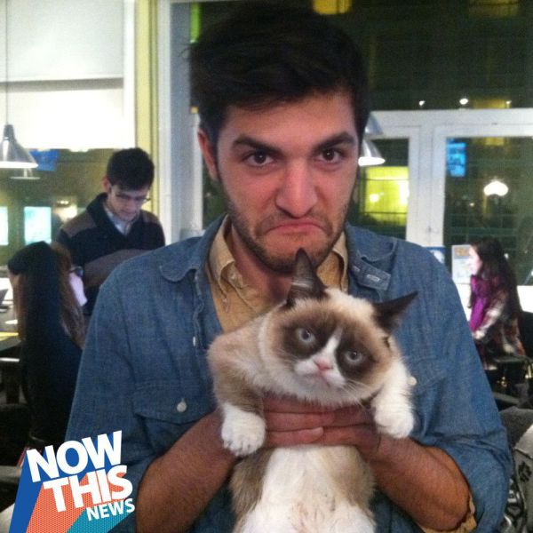 morning picdump 53 pics 18.html - 53 HD Photos | Premium Gallery 2012