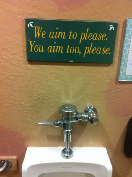 morning picdump 53 pics 18.html - 53 HD Photos | Premium Gallery 2012