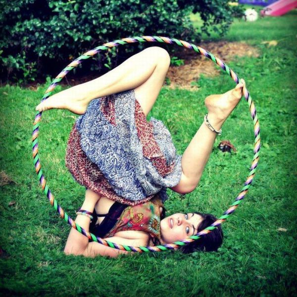 morning picdump 53 pics 18.html - 53 HD Photos | Premium Gallery 2012