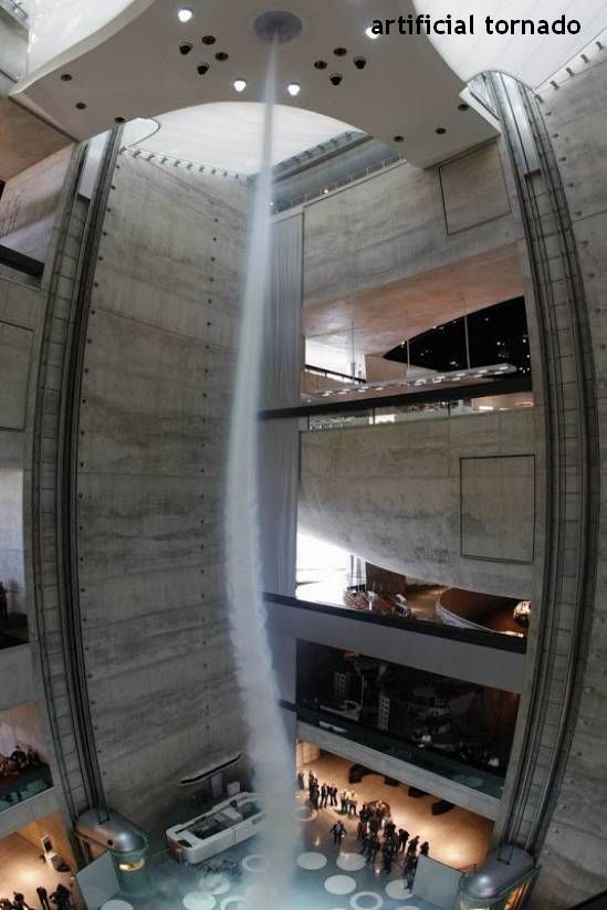 morning picdump 53 pics 18.html - 53 HD Photos | Premium Gallery 2012