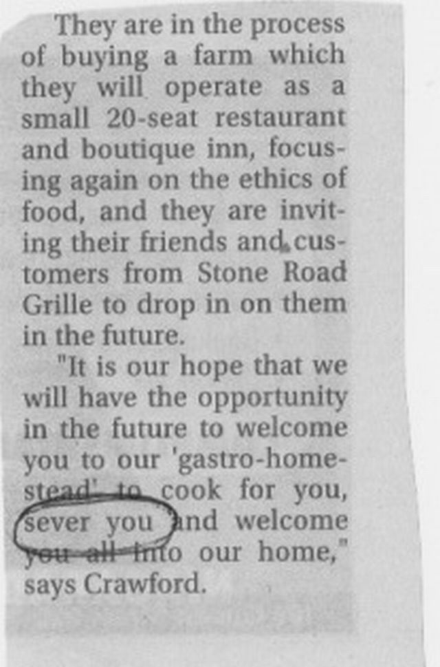 morning picdump 53 pics 18.html - 53 HD Photos | Premium Gallery 2012