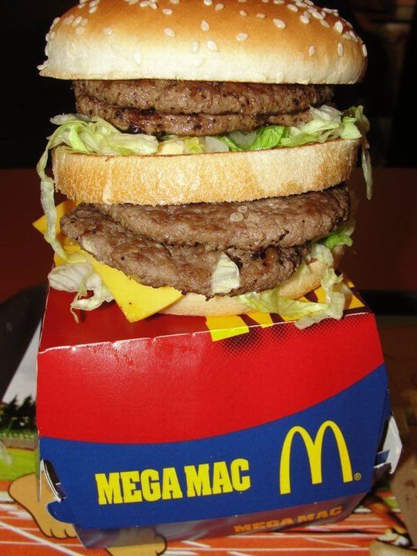 morning picdump 53 pics 18.html - 53 HD Photos | Premium Gallery 2012