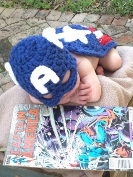 morning picdump 51 pics 4.html - 51 HD Photos | Premium Gallery 2012