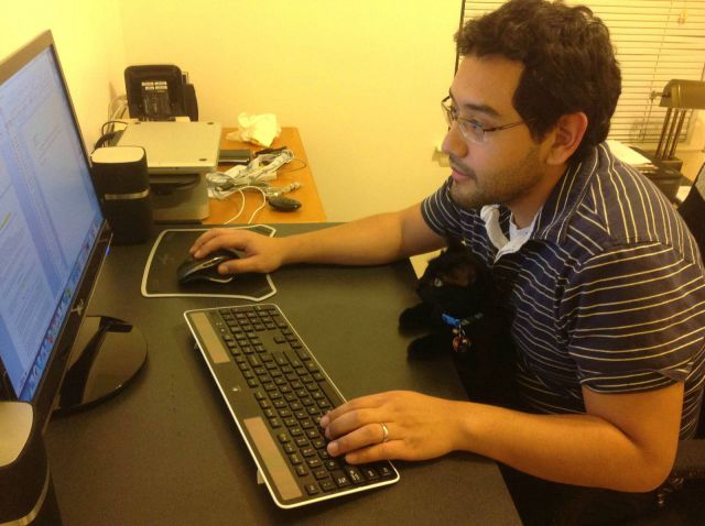 morning picdump 51 pics 4.html - 51 HD Photos | Premium Gallery 2012