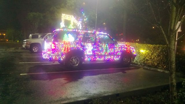 morning picdump 51 pics 4.html - 51 HD Photos | Premium Gallery 2012