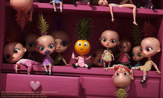 morning picdump 51 pics 4.html - 51 HD Photos | Premium Gallery 2012