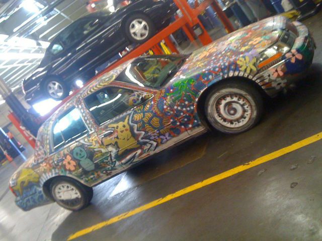 morning picdump 51 pics 4.html - 51 HD Photos | Premium Gallery 2012