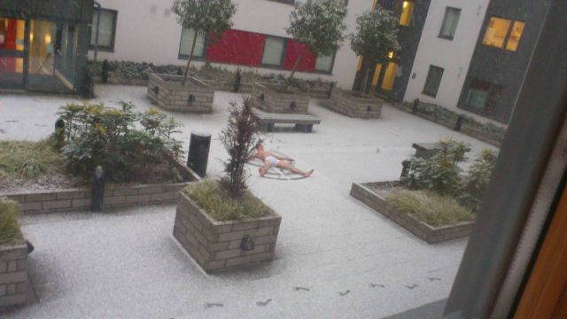 morning picdump 51 pics 4.html - 51 HD Photos | Premium Gallery 2012