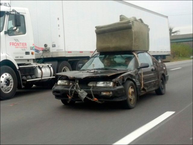 morning picdump 51 pics 4.html - 51 HD Photos | Premium Gallery 2012