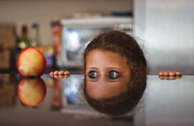 morning picdump 51 pics 4.html - 51 HD Photos | Premium Gallery 2012