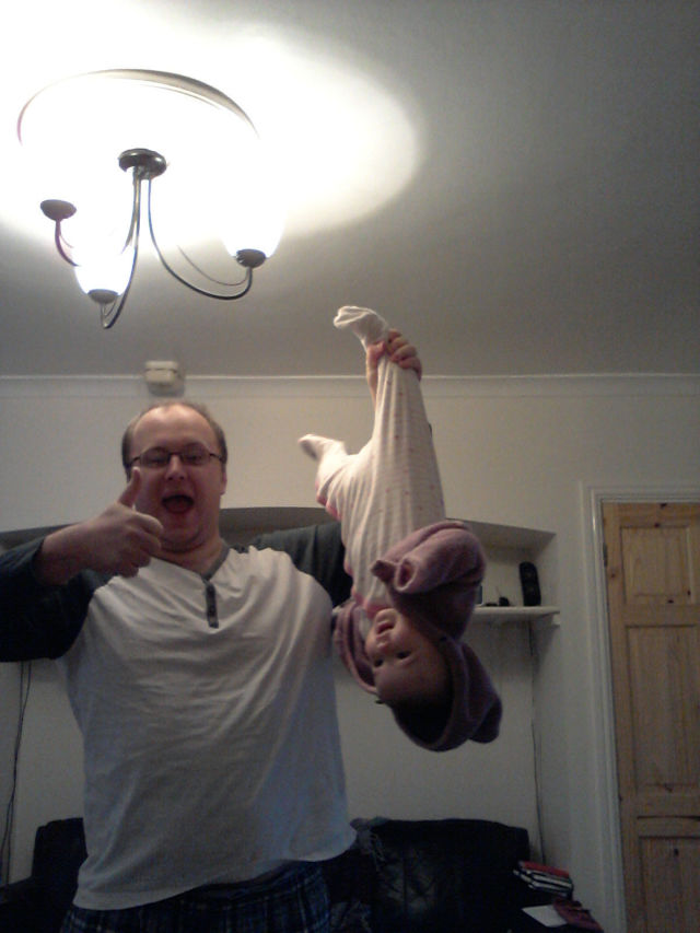 morning picdump 51 pics 4.html - 51 HD Photos | Premium Gallery 2012