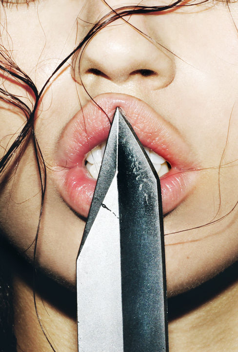 morning picdump 51 pics 4.html - 51 HD Photos | Premium Gallery 2012