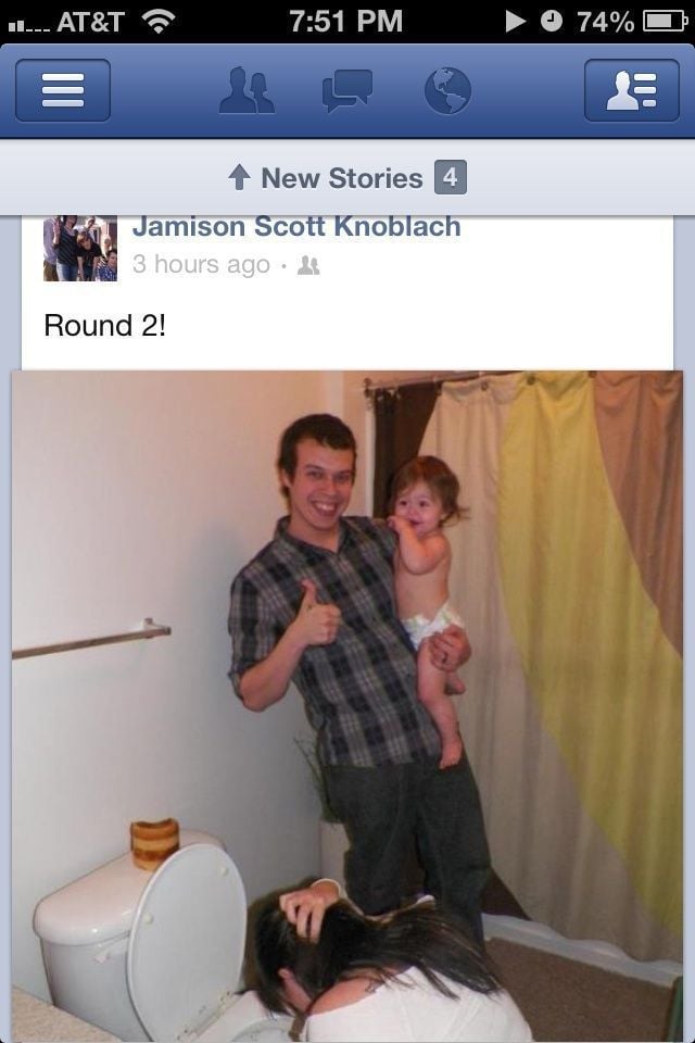 morning picdump 51 pics 4.html - 51 HD Photos | Premium Gallery 2012