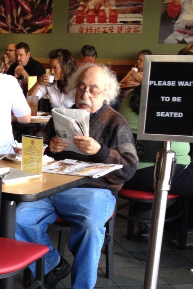 morning picdump 51 pics 4.html - 51 HD Photos | Premium Gallery 2012