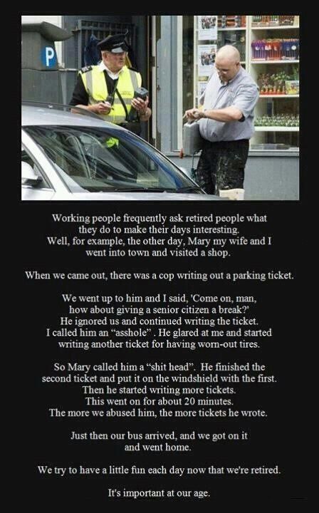 morning picdump 51 pics 4.html - 51 HD Photos | Premium Gallery 2012