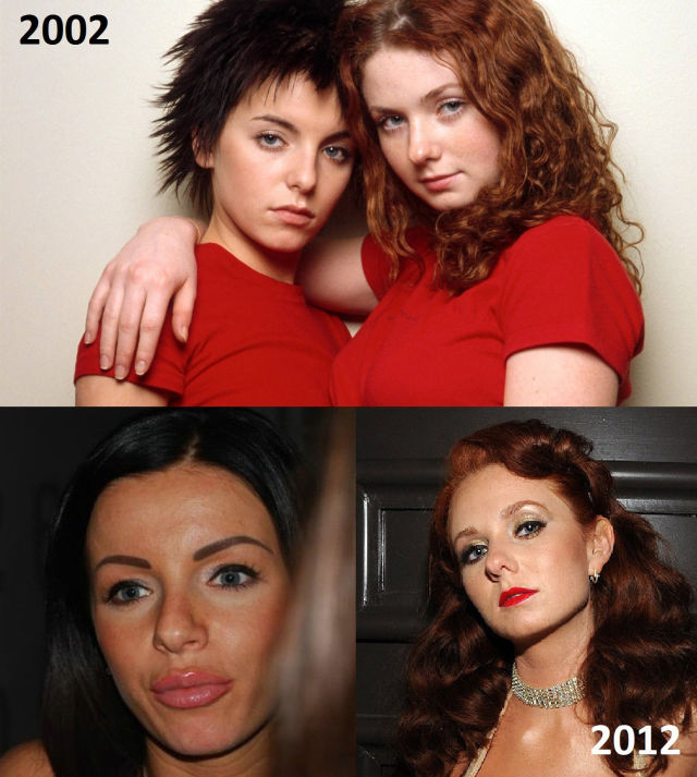 morning picdump 51 pics 4.html - 51 HD Photos | Premium Gallery 2012