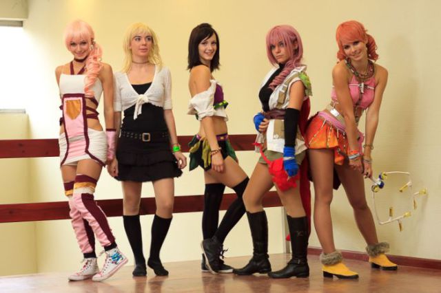 the more the merrier 100 pics 7.html - 100 HD Photos | Premium Gallery 2012