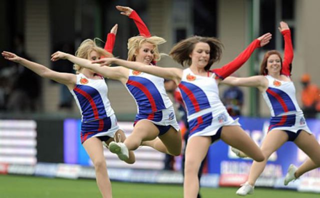 the more the merrier 100 pics 7.html - 100 HD Photos | Premium Gallery 2012