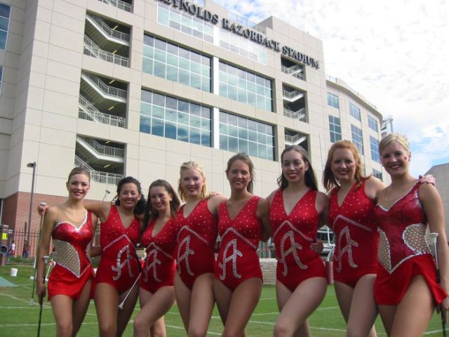 the more the merrier 100 pics 7.html - 100 HD Photos | Premium Gallery 2012