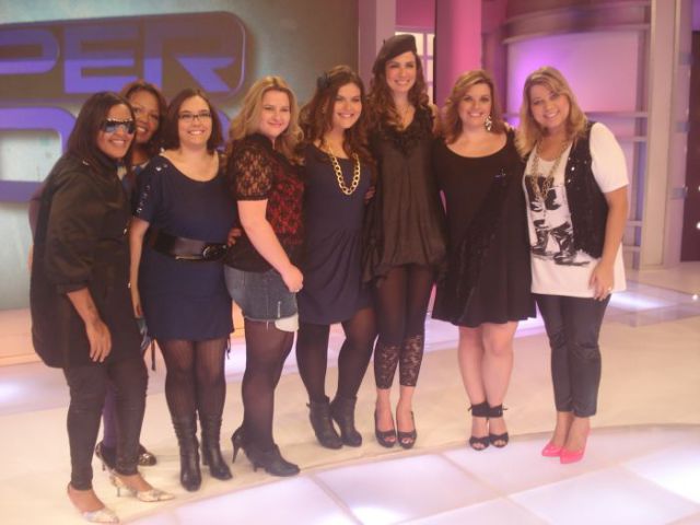 the more the merrier 100 pics 7.html - 100 HD Photos | Premium Gallery 2012