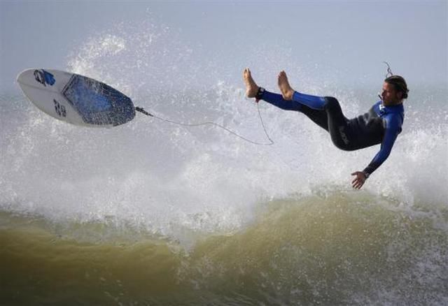 morning picdump 53 pics 4.html - 53 HD Photos | Premium Gallery 2012