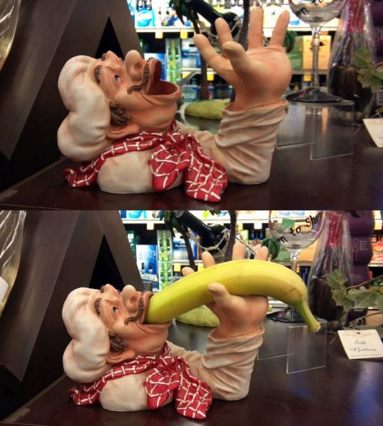 morning picdump 53 pics 4.html - 53 HD Photos | Premium Gallery 2012