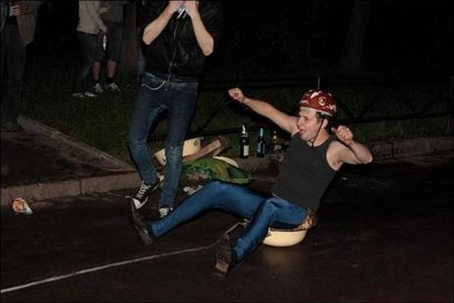 morning picdump 53 pics 4.html - 53 HD Photos | Premium Gallery 2012