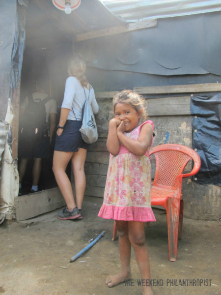 morning picdump 53 pics 4.html - 53 HD Photos | Premium Gallery 2012