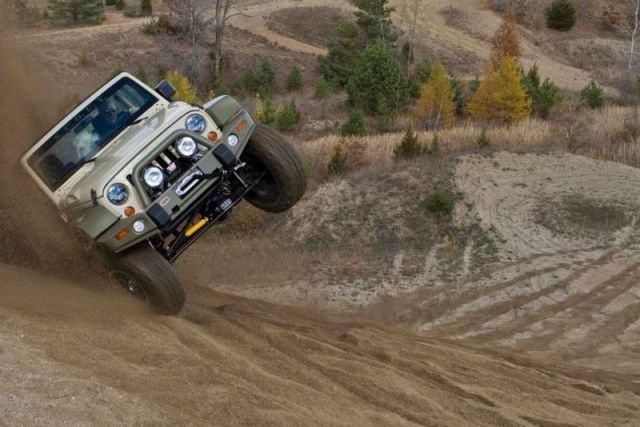 morning picdump 53 pics 4.html - 53 HD Photos | Premium Gallery 2012