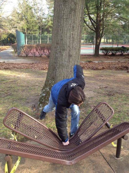 morning picdump 53 pics 4.html - 53 HD Photos | Premium Gallery 2012