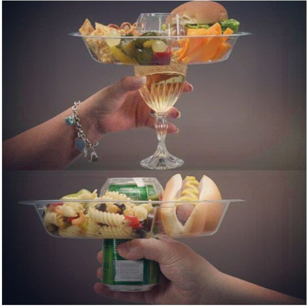 morning picdump 53 pics 4.html - 53 HD Photos | Premium Gallery 2012