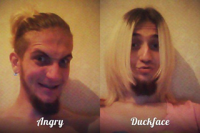 morning picdump 53 pics 4.html - 53 HD Photos | Premium Gallery 2012