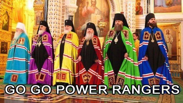 morning picdump 53 pics 4.html - 53 HD Photos | Premium Gallery 2012