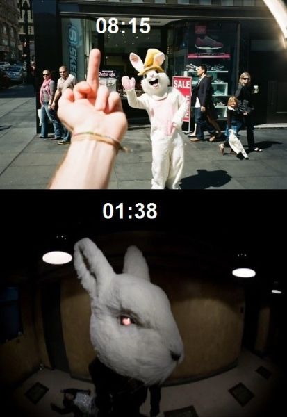 morning picdump 53 pics 4.html - 53 HD Photos | Premium Gallery 2012