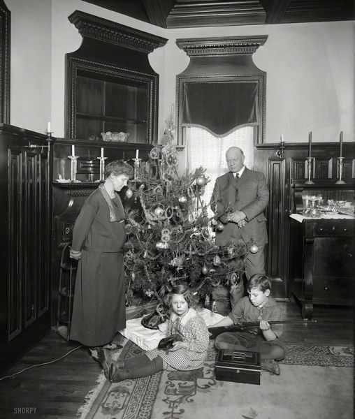 morning picdump 53 pics 4.html - 53 HD Photos | Premium Gallery 2012