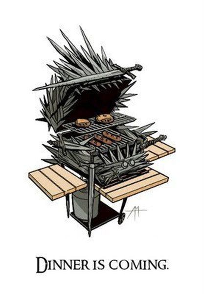 morning picdump 53 pics 4.html - 53 HD Photos | Premium Gallery 2012