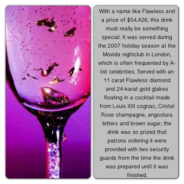 morning picdump 53 pics 4.html - 53 HD Photos | Premium Gallery 2012